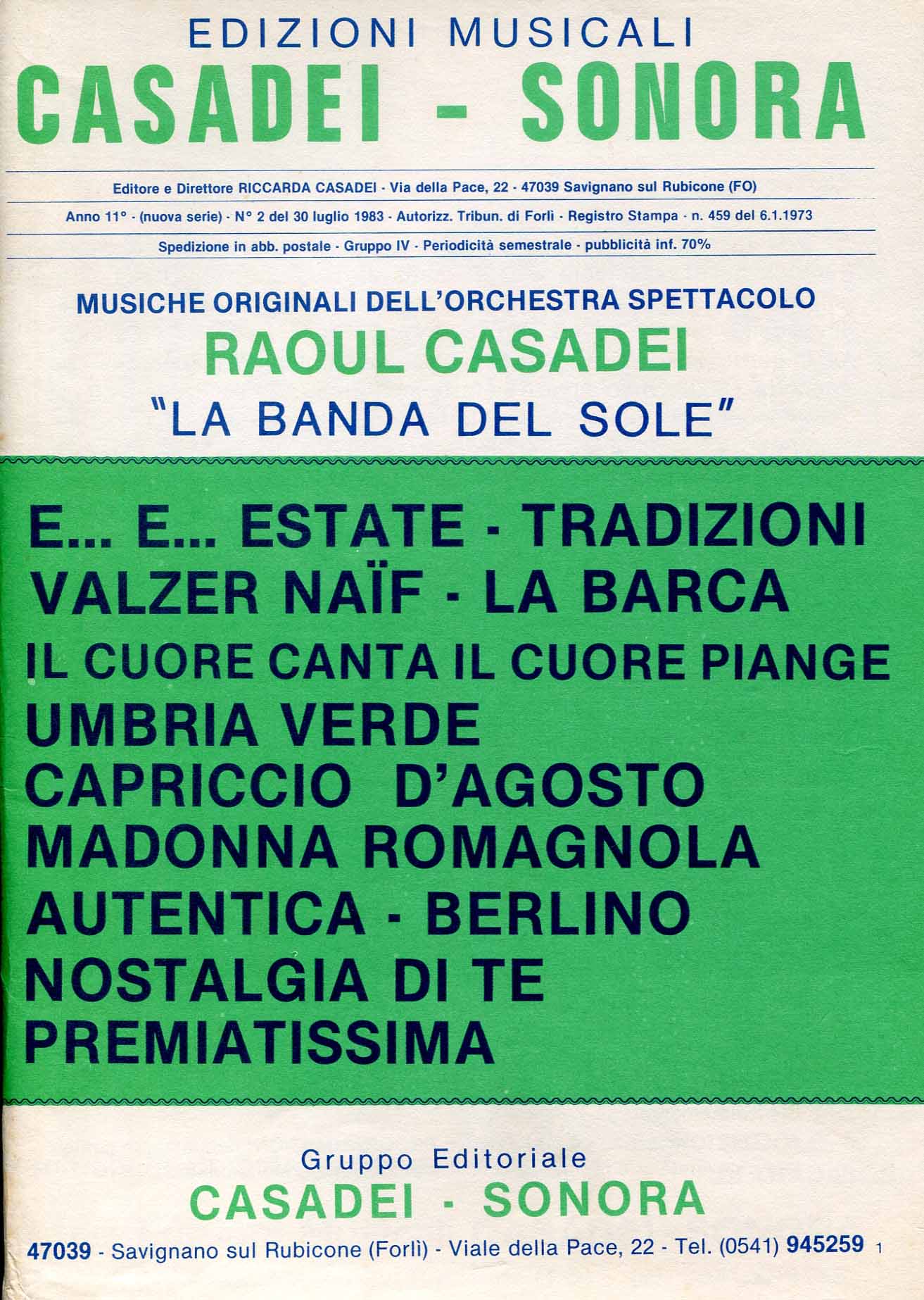 E... e... estate